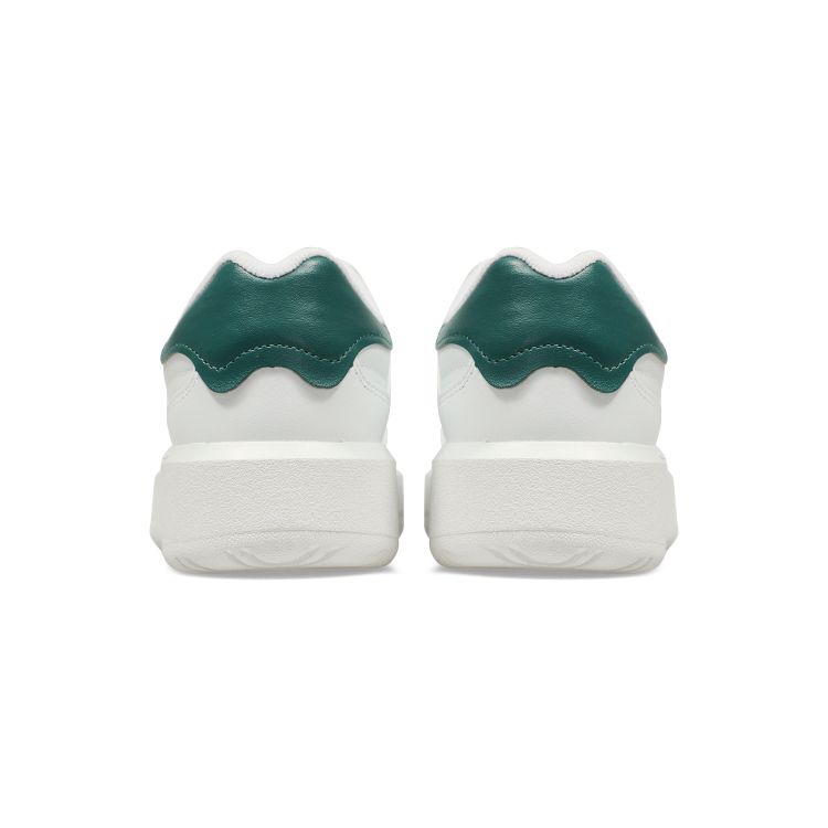 Кеди жіночі New Balance Shoes (CT302LF) — фото 6