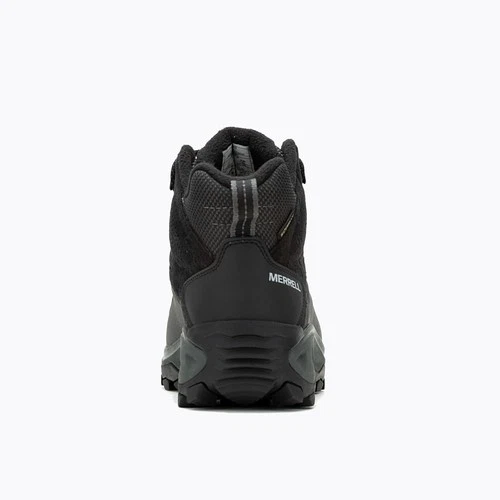 Черевики чоловічі Merrell Men's Thermo Snowdrift 2 Mid Waterproof (J037245) — фото 14