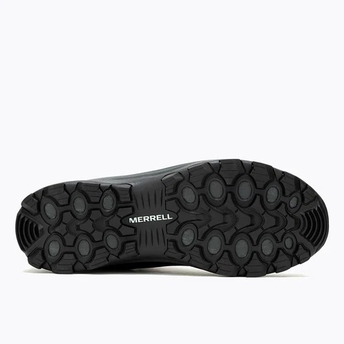 Черевики чоловічі Merrell Men's Thermo Snowdrift 2 Mid Waterproof (J037245) — фото 17