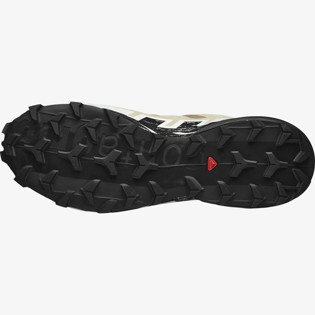 Кросівки Salomon Speedcross 6 GTX GORE-TEX — фото 5