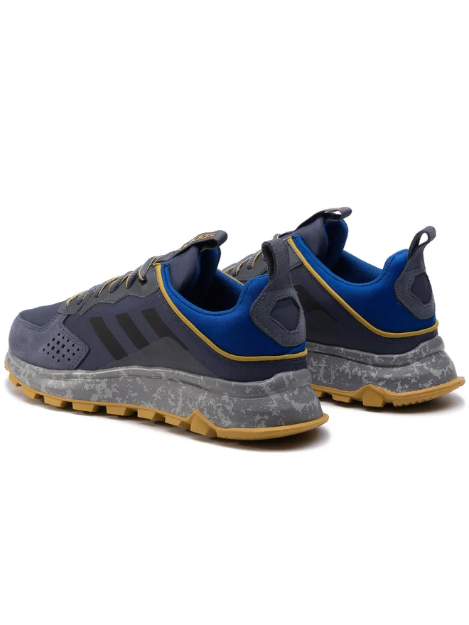Кросівки чоловічі Adidas Response Trail (EE9829) — фото 4