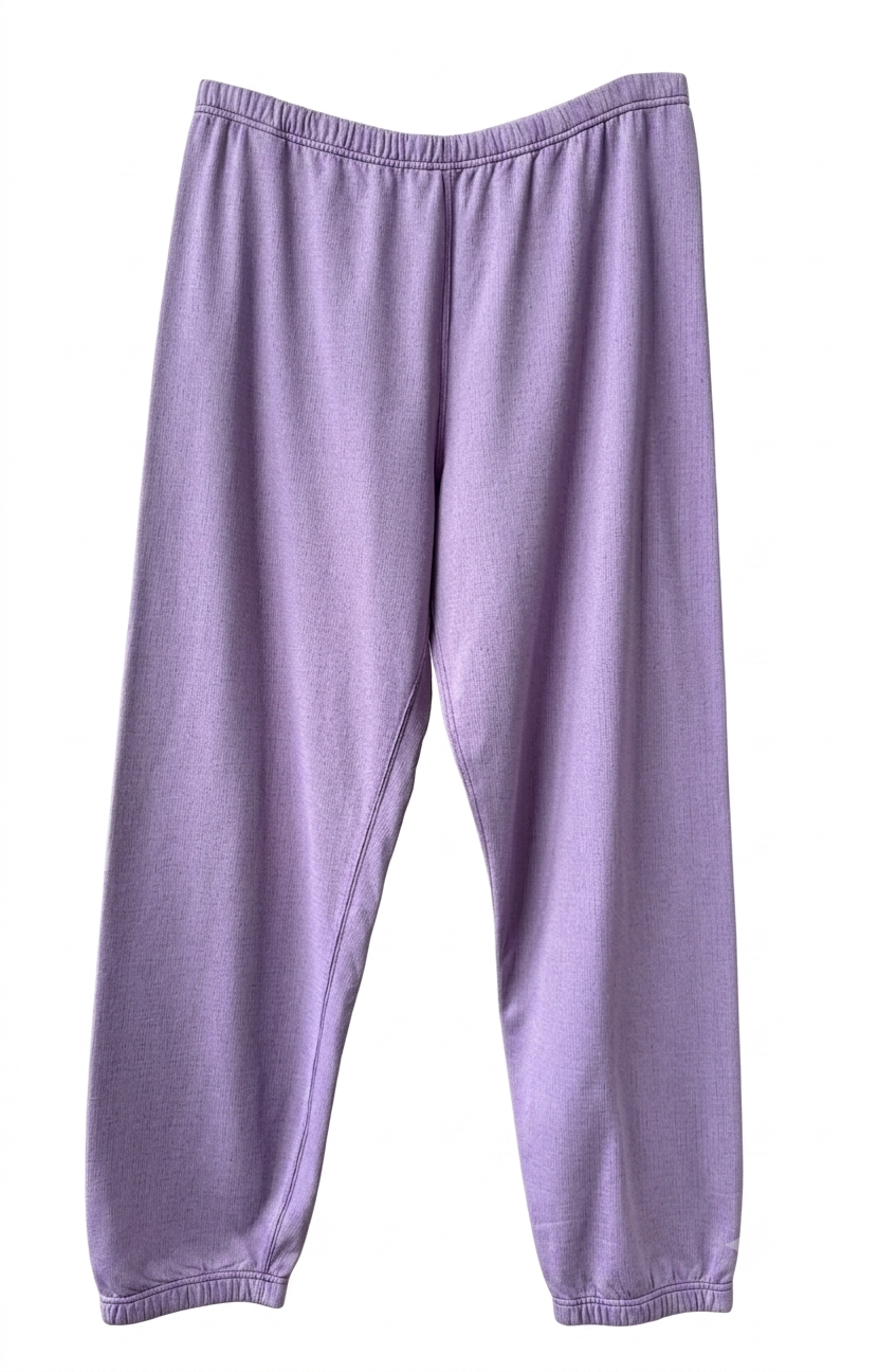 Штани чоловічі Stone Island Pants Marina — фото 1