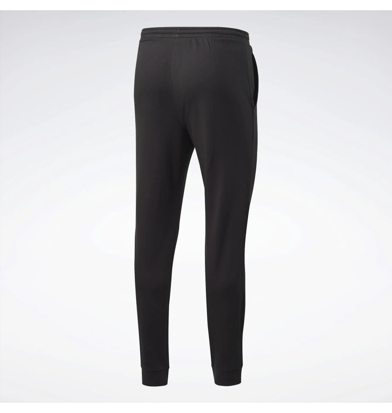 Штани чоловічі Reebok Pants — фото 10