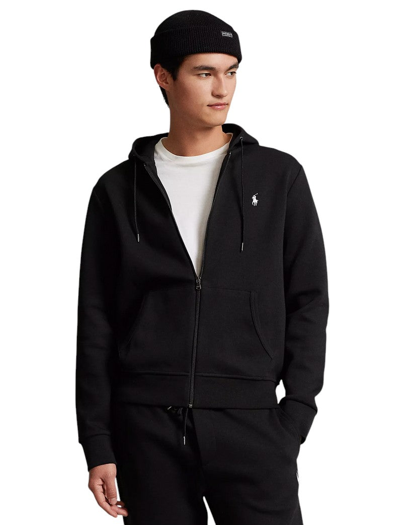 Костюм чоловічий Polo Ralph Lauren Suit — фото 1