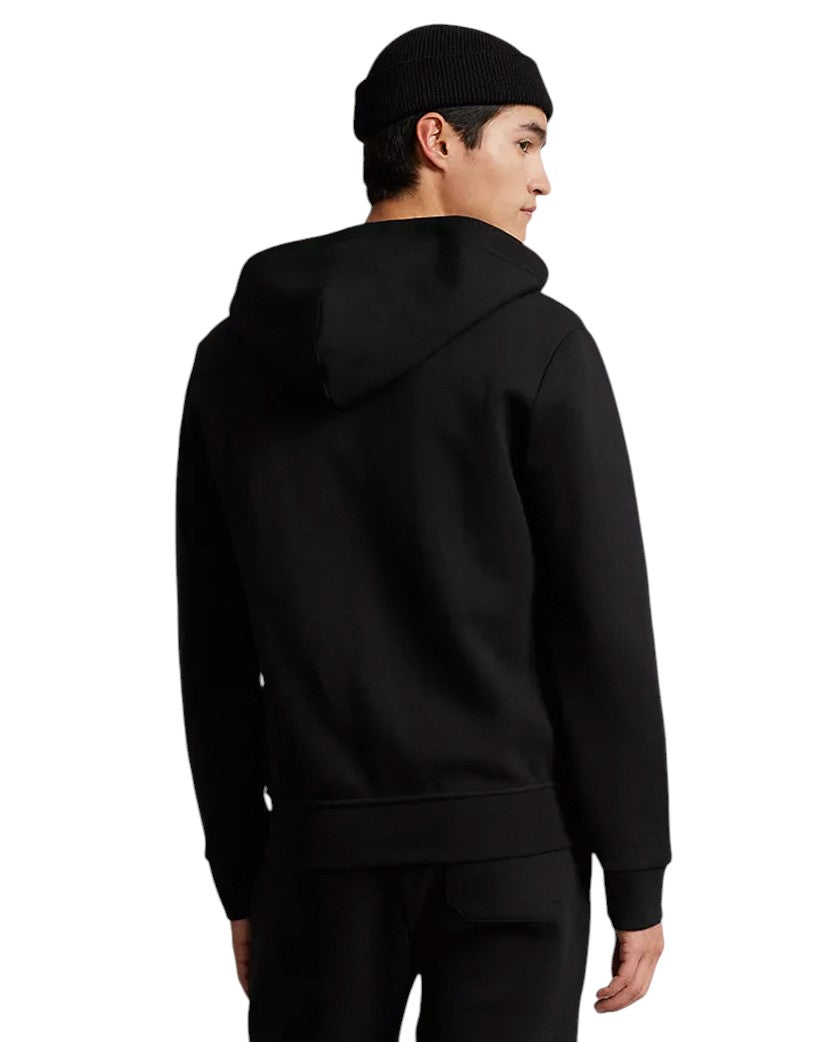 Худі чоловіче Polo Ralph Lauren Men's Hooded Cardigan — фото 3