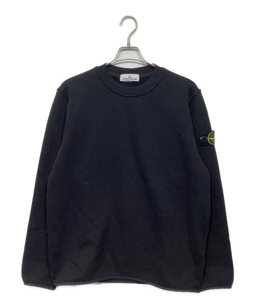 Светр чоловічий Stone Island Men Sweater — фото 1