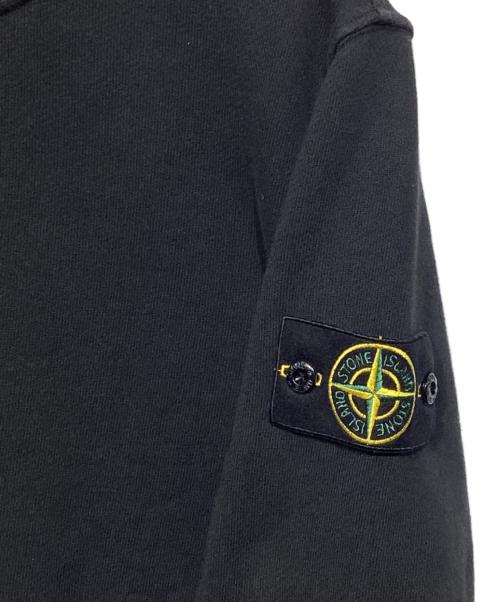 Светр чоловічий Stone Island Men Sweater — фото 7