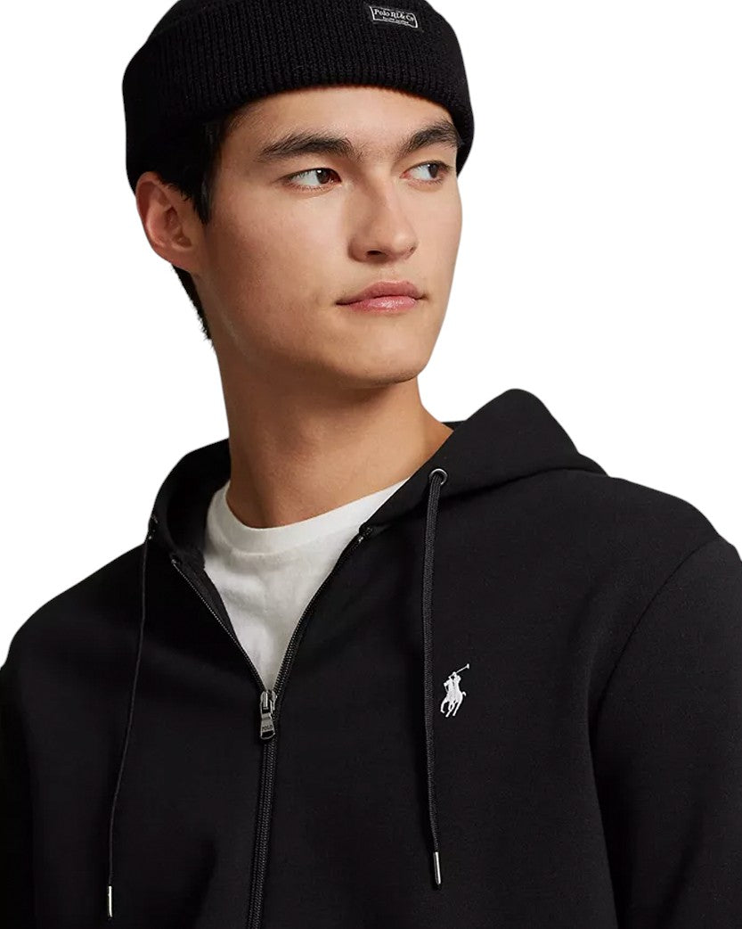 Костюм чоловічий Polo Ralph Lauren Suit — фото 4