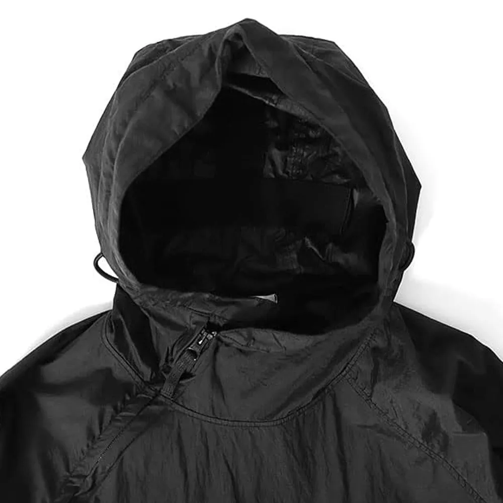 Куртка чоловіча Stone Island SS23 Nylon Meta Jackets Men — фото 1