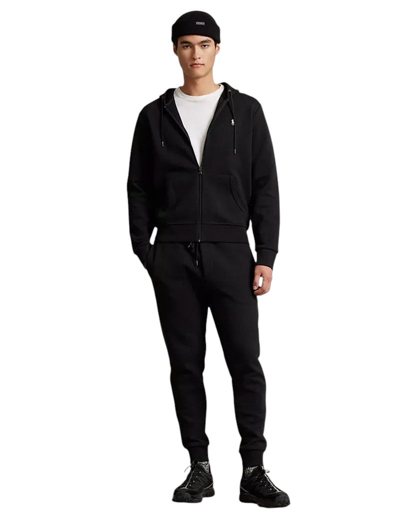 Костюм чоловічий Polo Ralph Lauren Suit — фото 8