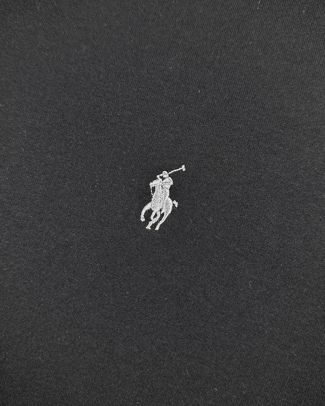 Костюм чоловічий Polo Ralph Lauren Suit — фото 5
