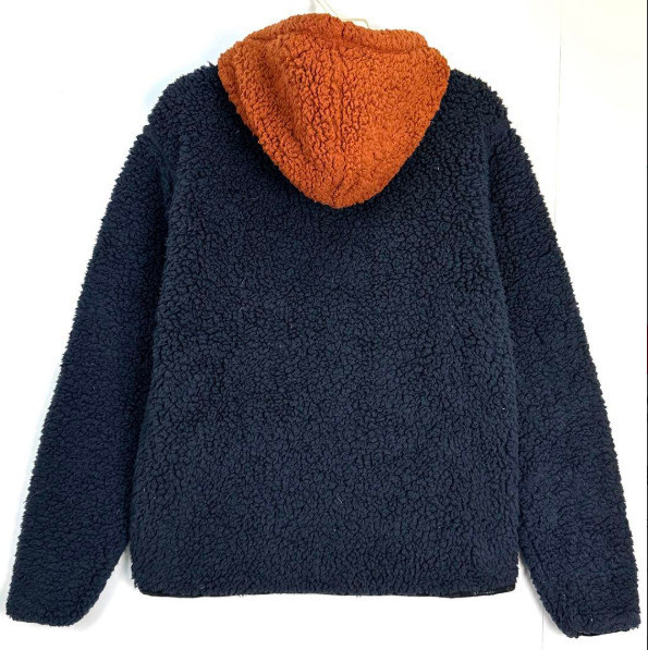 Худі чоловіче Champion Hoodie — фото 3