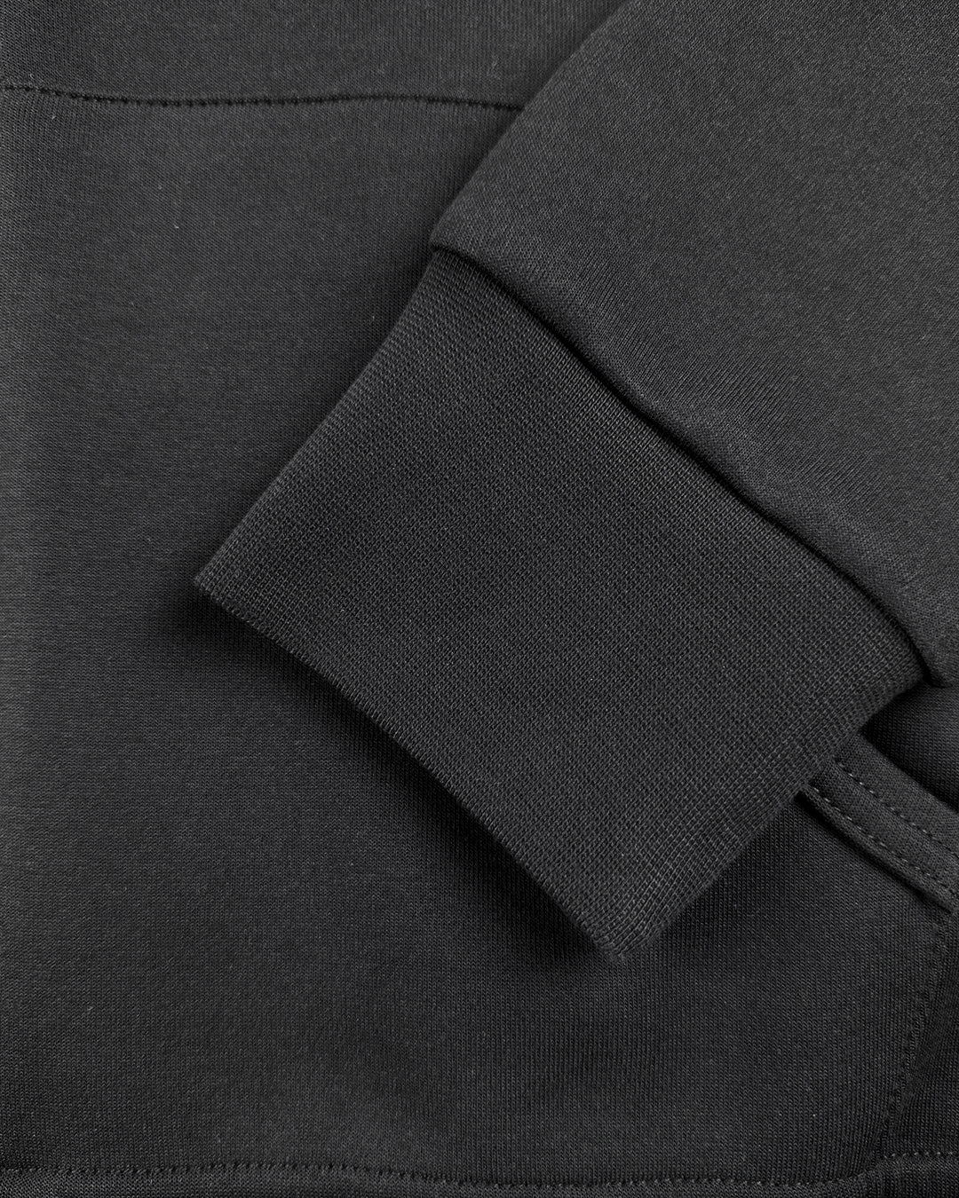 Костюм чоловічий Polo Ralph Lauren Suit — фото 7