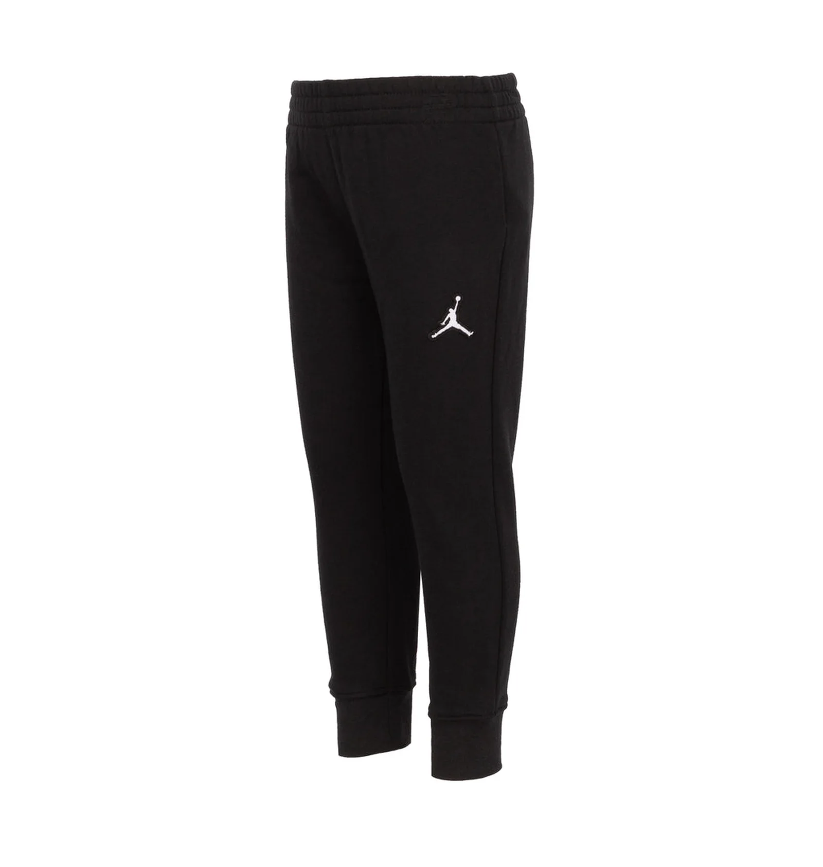 Спортивний костюм дитячий Jordan Kids' Toddler Essentials Fleece Hoodie And Jogger Pants Set (75B009-023) — фото 4
