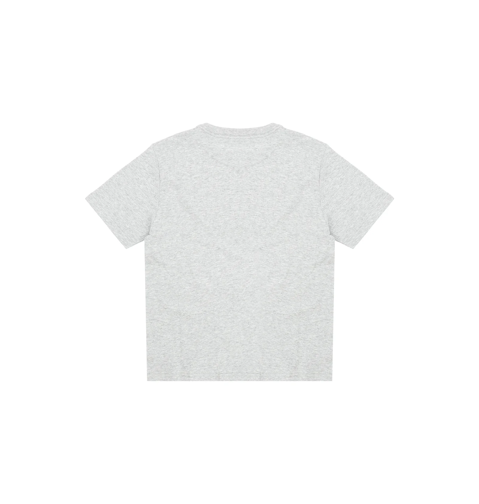 Дитяча футболка Polo Ralph Lauren Boys Short-Sleeve Bear Jersey — фото 5