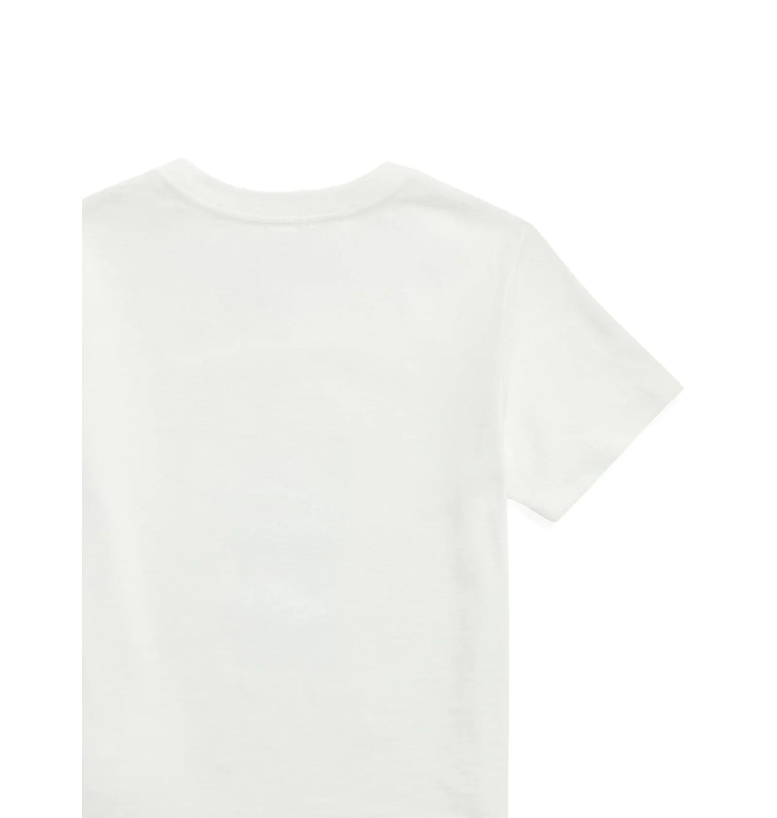 Футболка Polo Ralph Lauren — фото 14