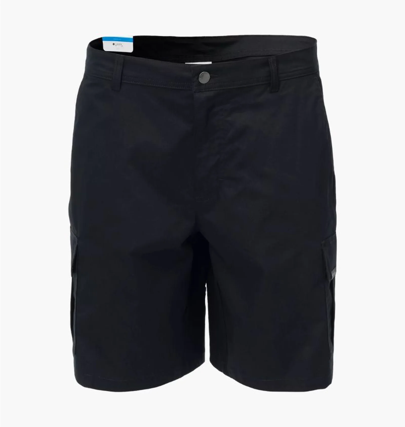 Шорти чоловічі Columbia Rapid River Shorts — фото 1