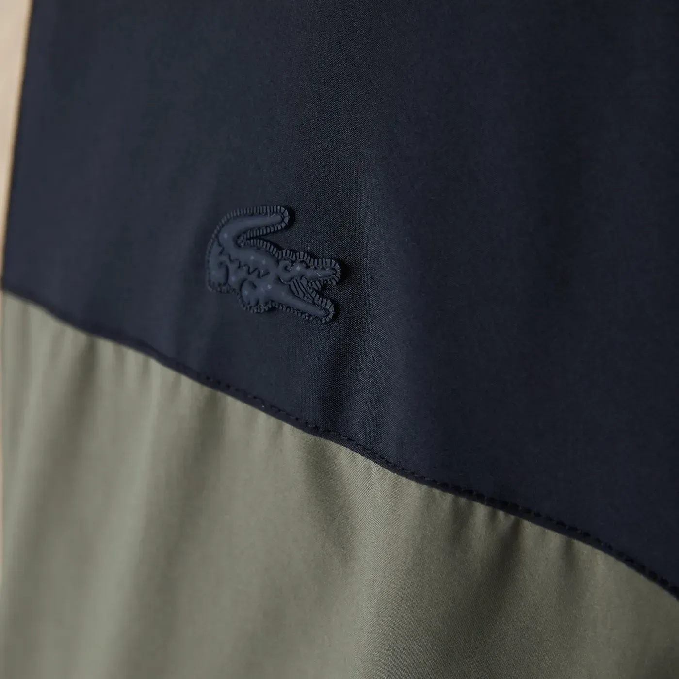 Куртка чоловіча Lacoste Insulution Jacket — фото 8