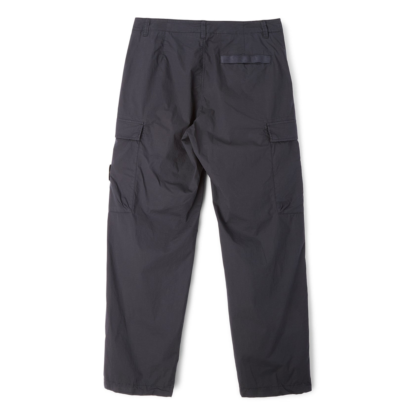 Штани чоловічі Stone Island Cargo Trousers — фото 4