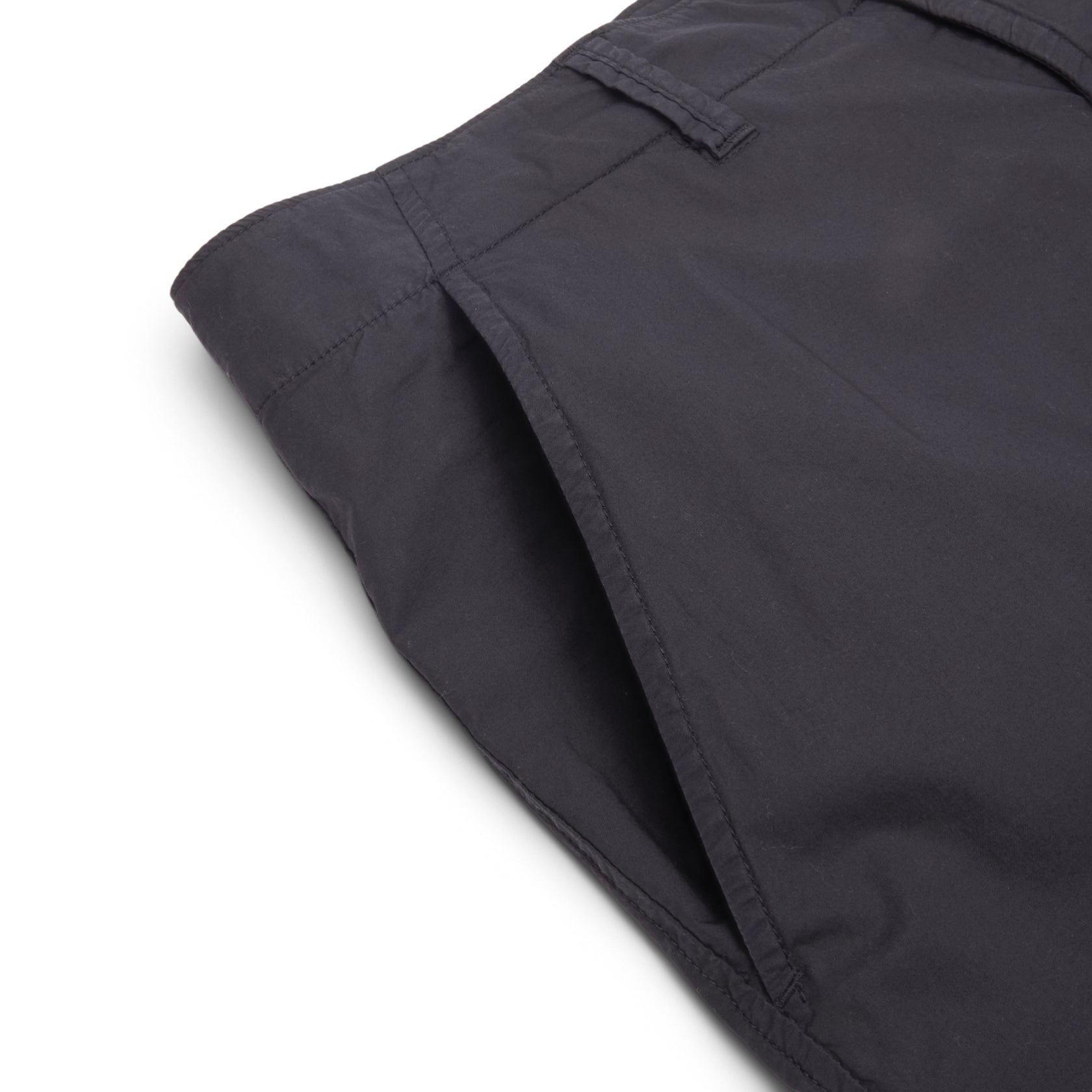 Штани чоловічі Stone Island Cargo Trousers — фото 7