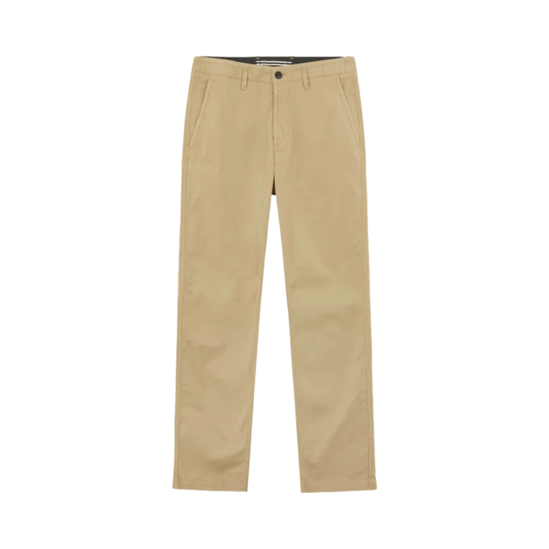 Штани чоловічі Stone Island Compass-motif Trousers — фото 1