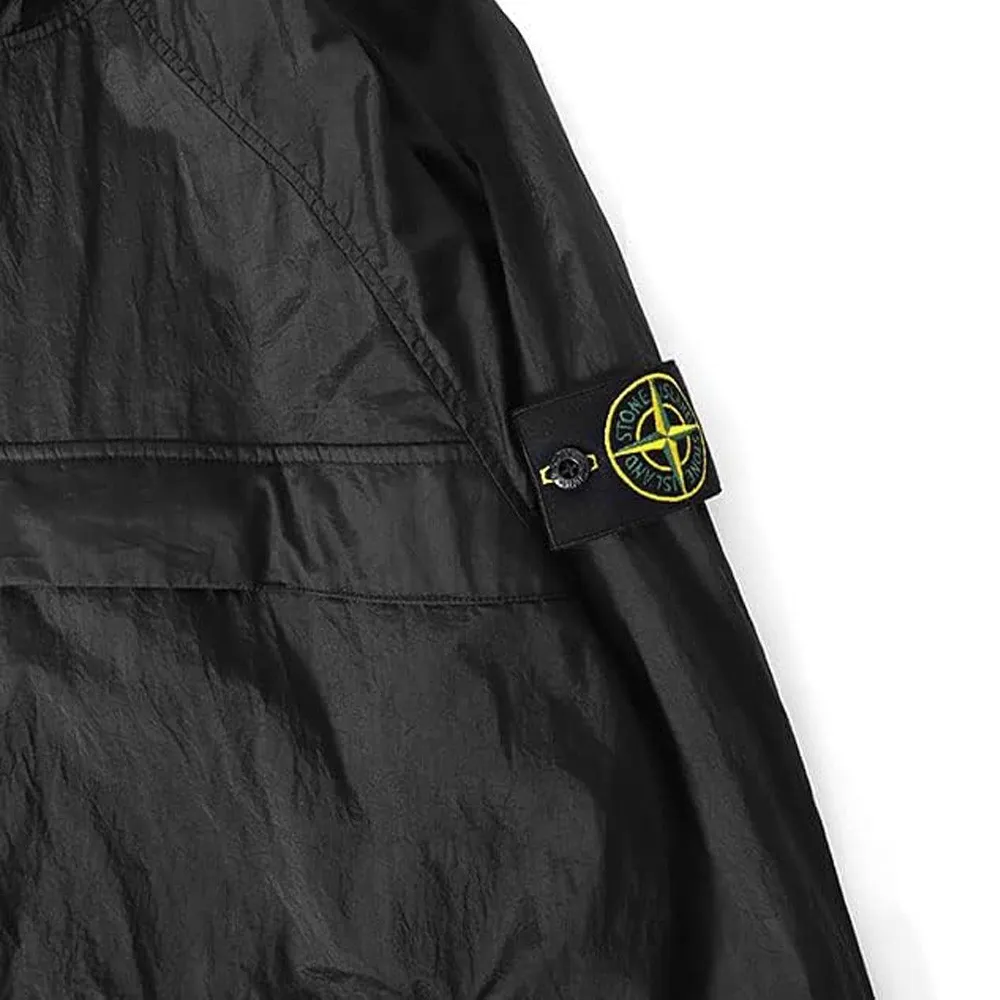 Куртка чоловіча Stone Island SS23 Nylon Meta Jackets Men — фото 6