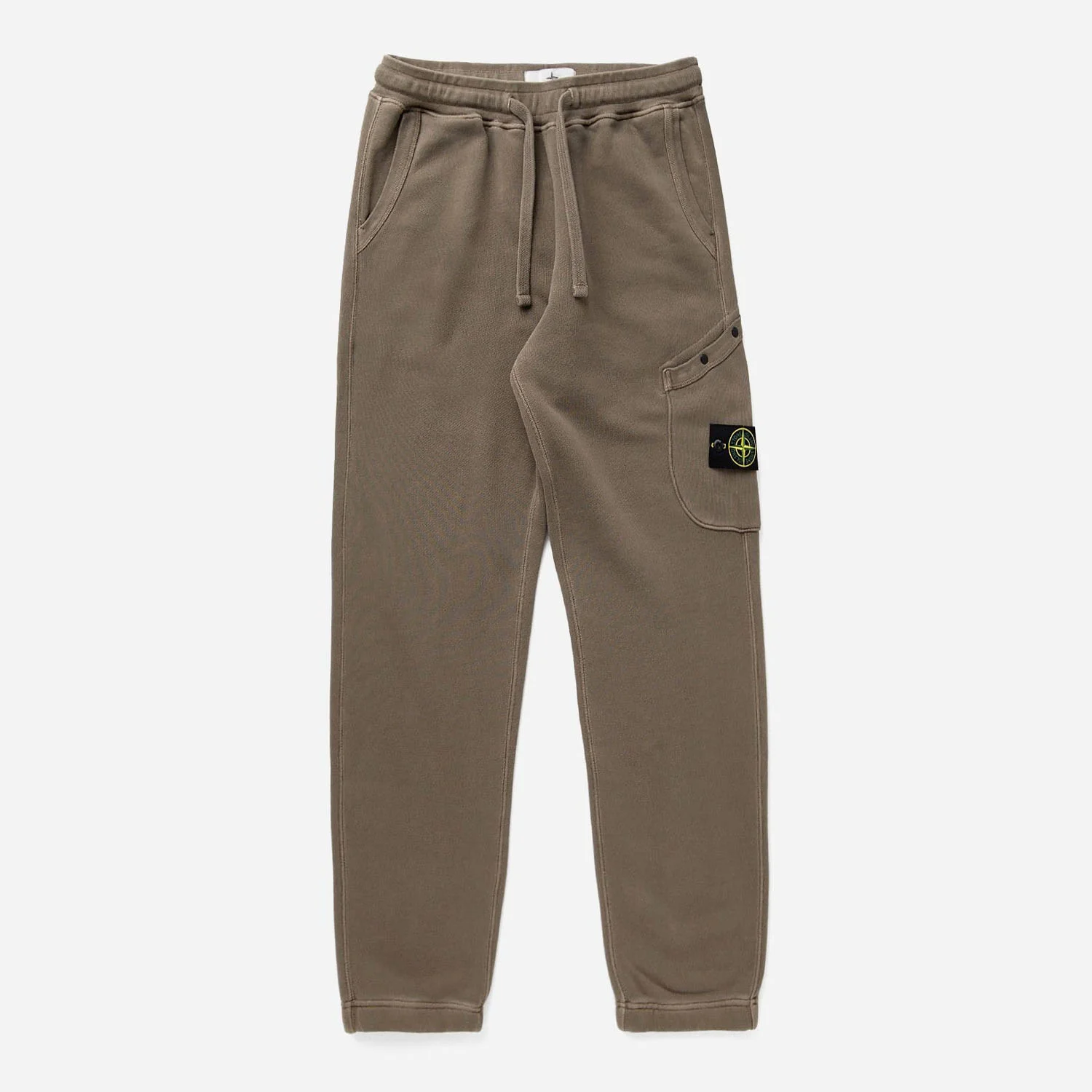 Спортивні штани Stone Island — фото 1