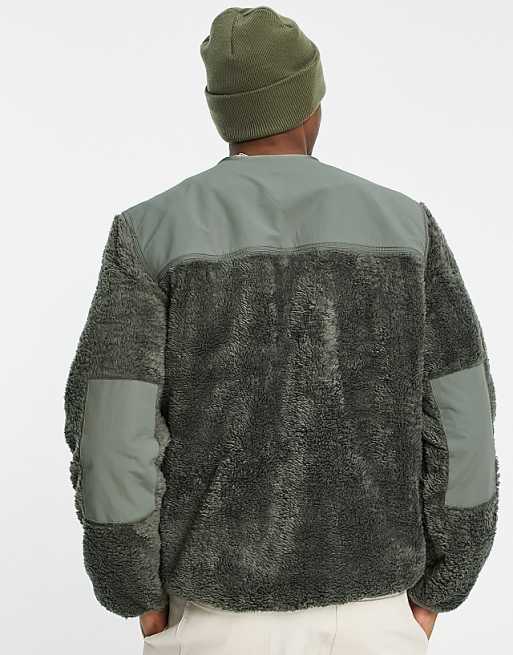 Світшот Carhartt Jackson Thyme — фото 6