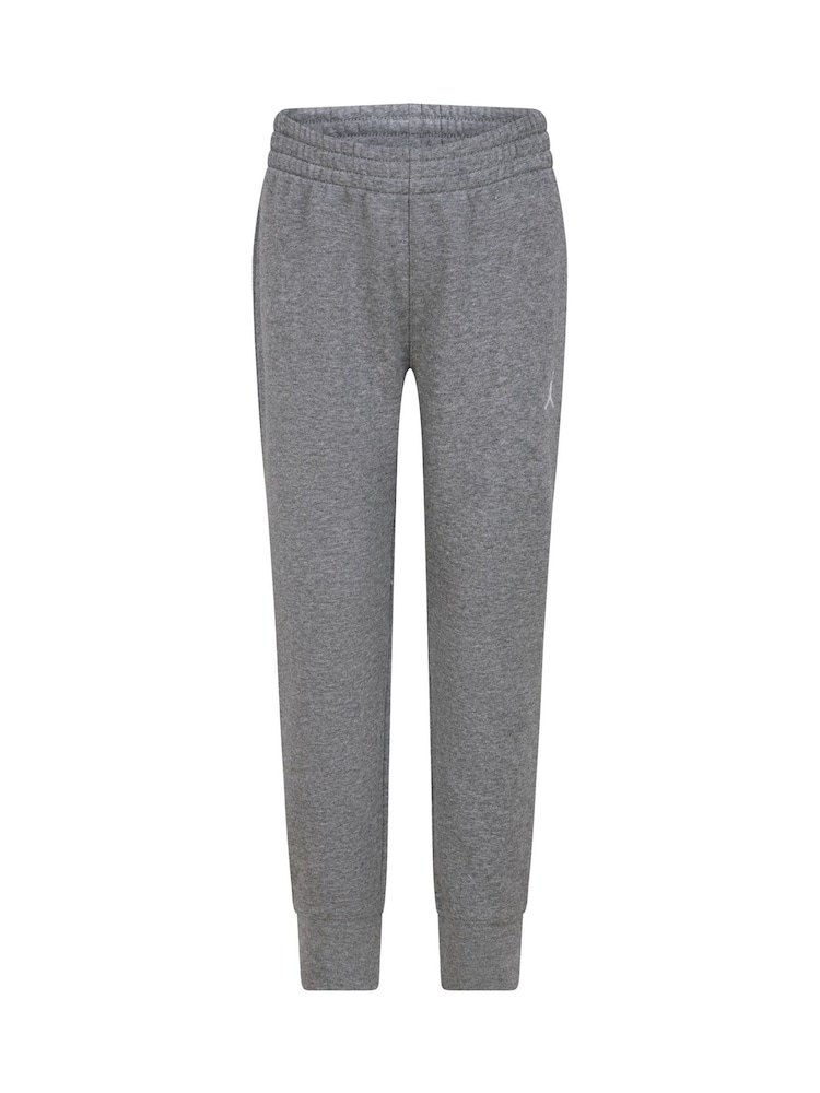 Спортивний костюм дитячий Jordan Kids Pullover And Joggers (75A744-023) — фото 4