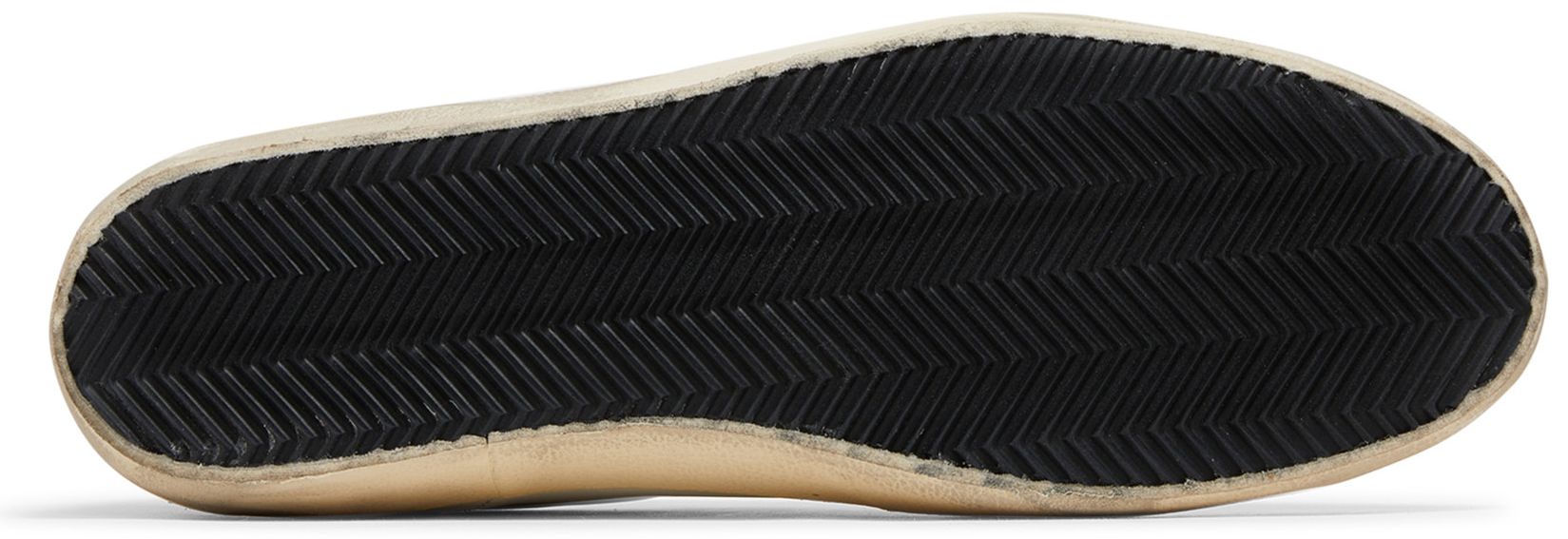 Кросівки Golden Goose SUPER-STAR CLASSIC WITH SPUR — фото 6