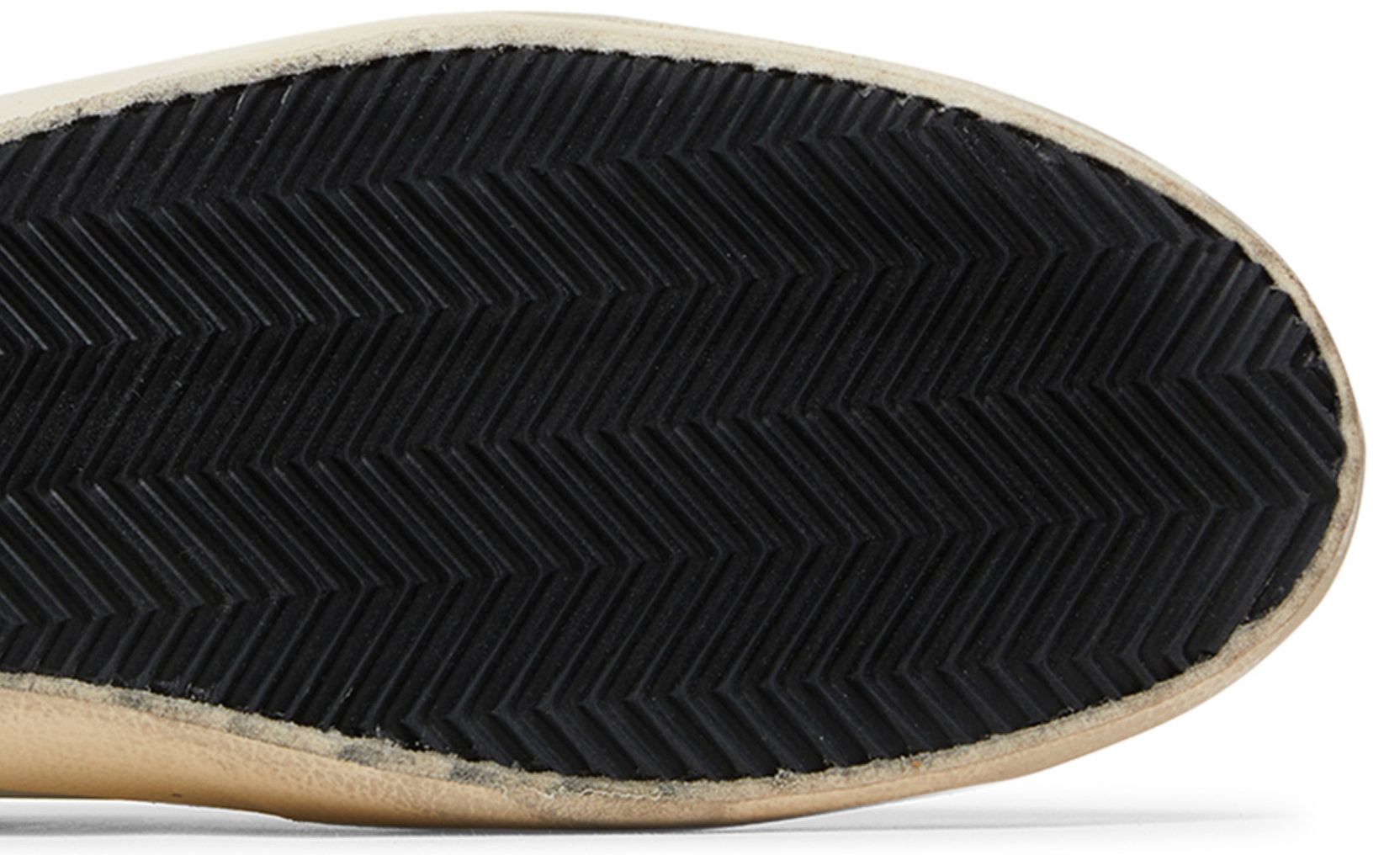 Кросівки Golden Goose SUPER-STAR CLASSIC WITH SPUR — фото 7