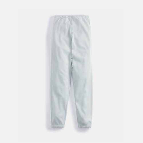 Штани чоловічі Stone Island Pants Sky Blue Pczec — фото 1