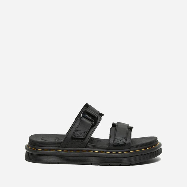 Сандалі чоловічі Dr. Martens Sandals — фото 4