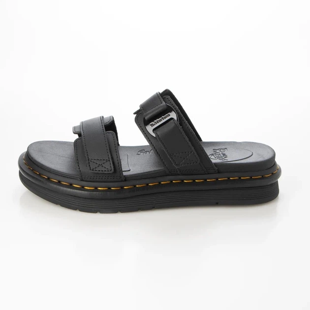 Сандалі чоловічі Dr. Martens Sandals — фото 5