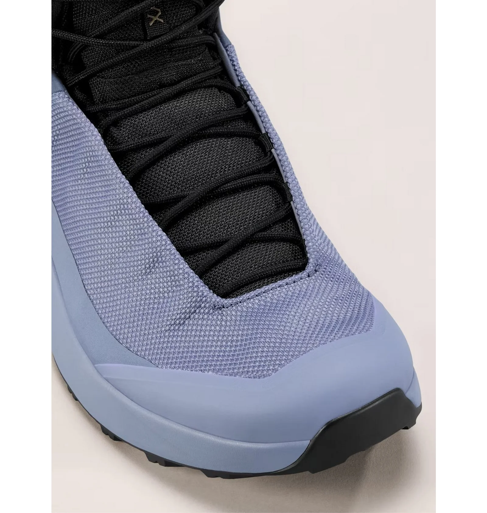 Кросівки чоловічі Arc'teryx Kopec Mid Gtx Gore-Tex Dk Stratus/stratus — фото 3