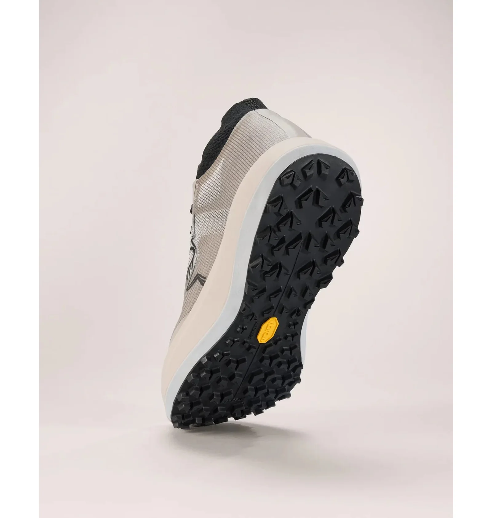 Кросівки чоловічі Arc’teryx Sylan Pro M Trail Running Shoe – Rune — фото 3