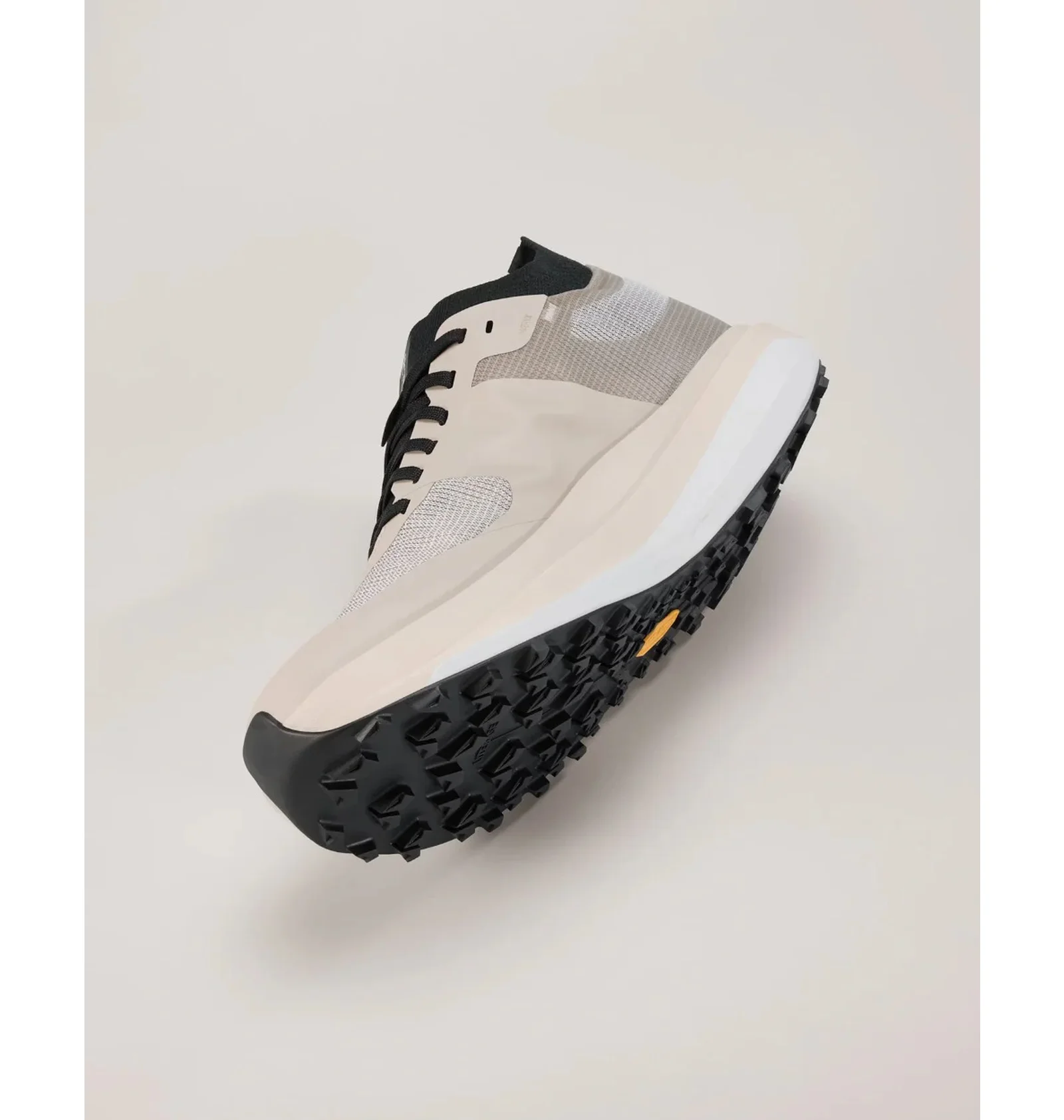 Кросівки чоловічі Arc’teryx Sylan Pro M Trail Running Shoe – Rune — фото 6