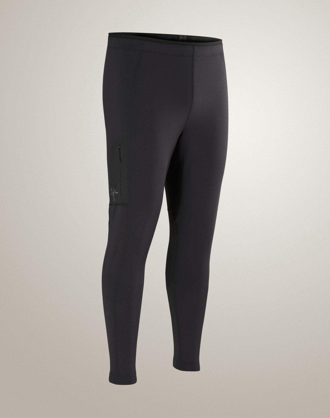 Штани чоловічі Arc'teryx Rho Lt Base Layer Bottom — фото 8