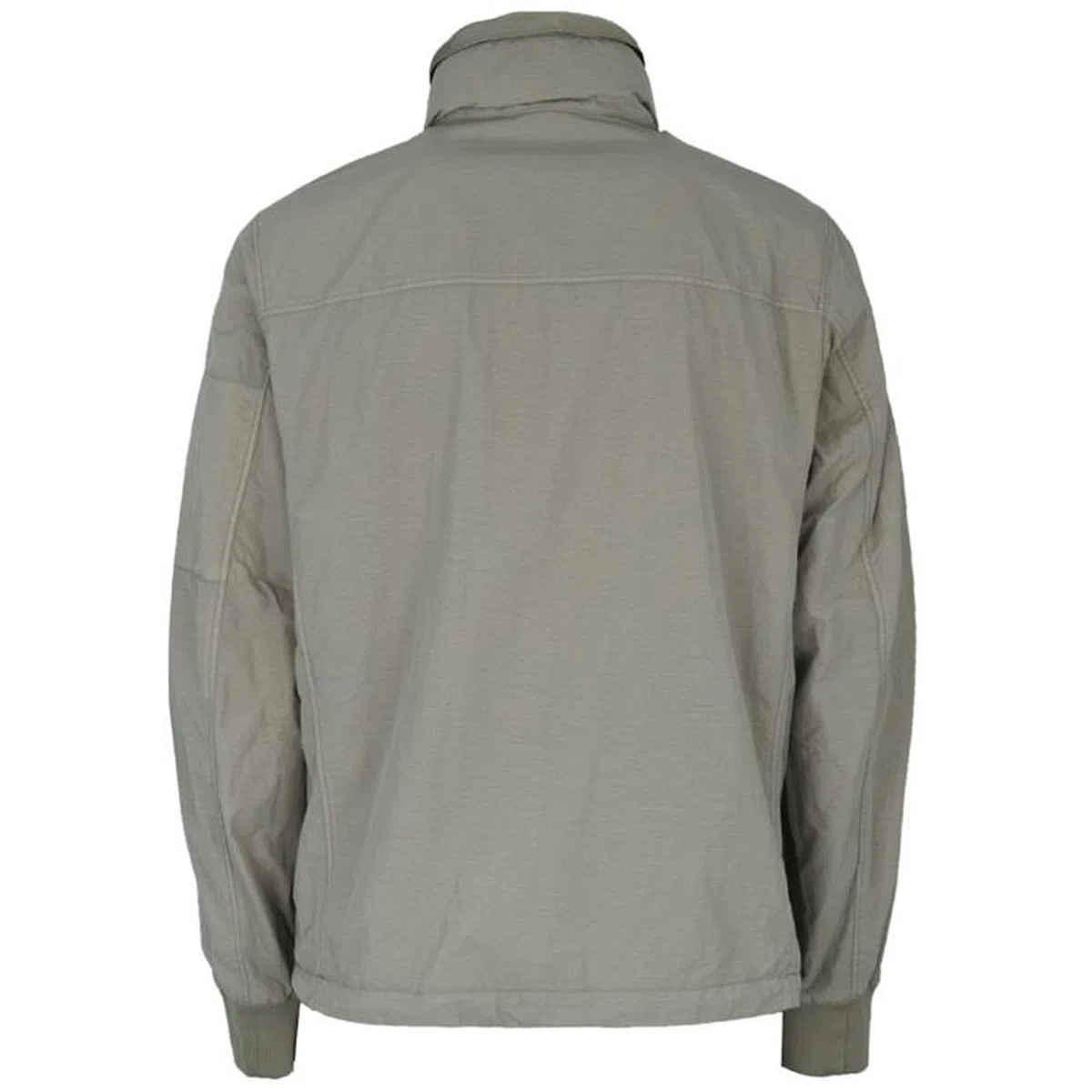 Вітровка чоловіча C.p. Comp Jacket — фото 5