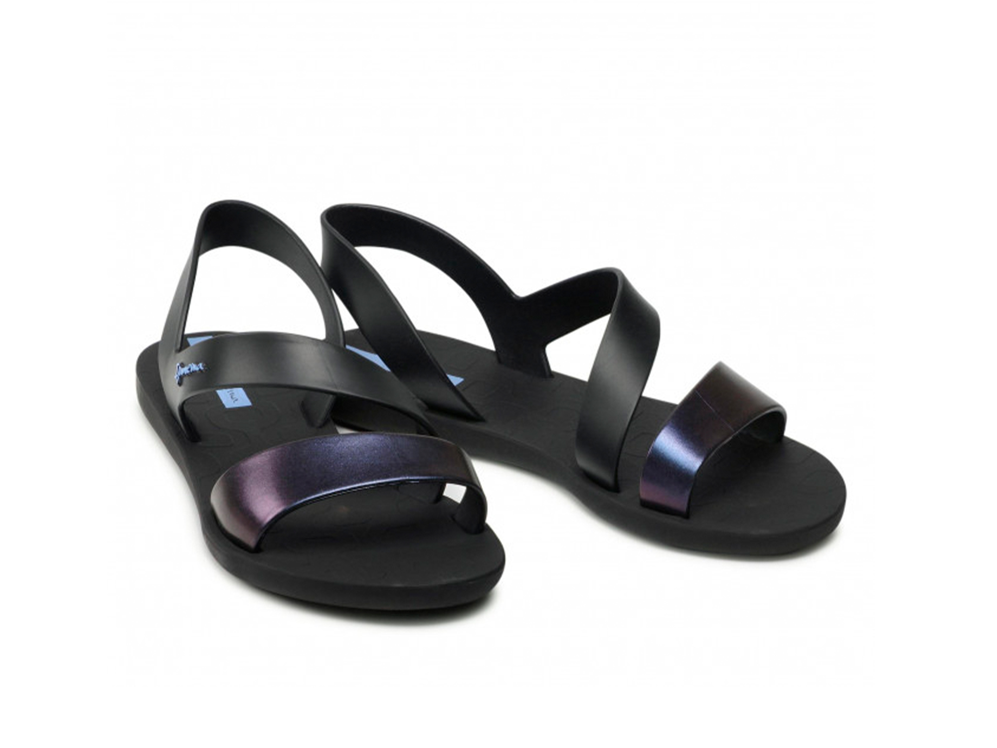 Vibe Sandal — фото 4