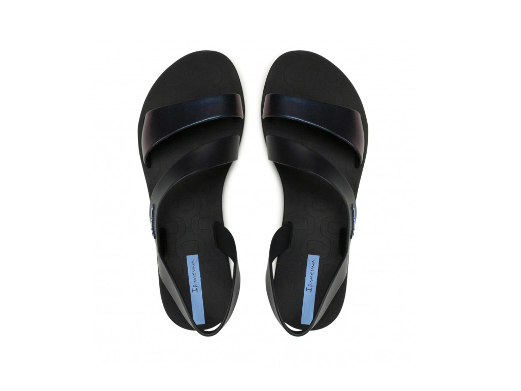 Vibe Sandal — фото 5