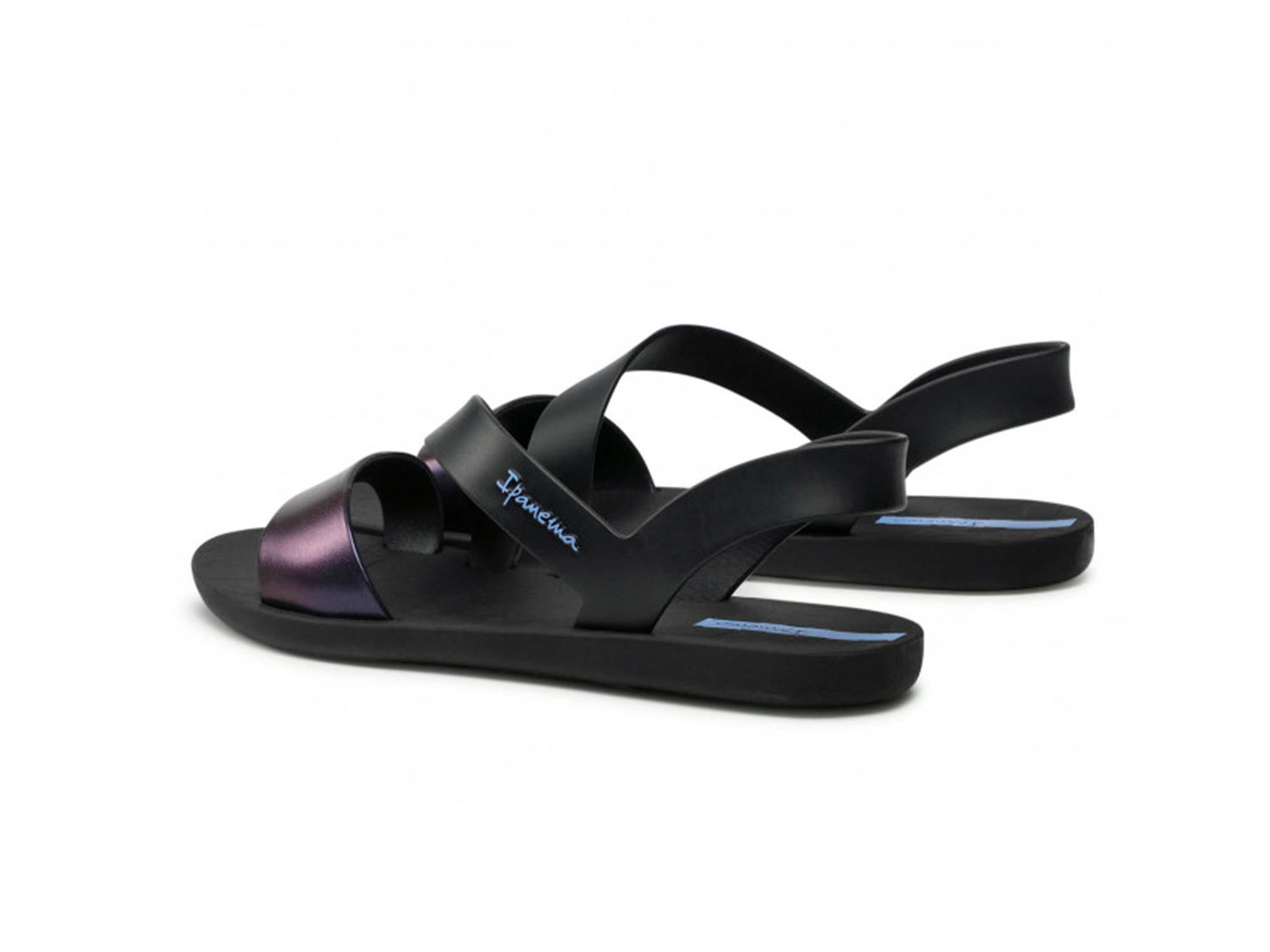 Vibe Sandal — фото 6