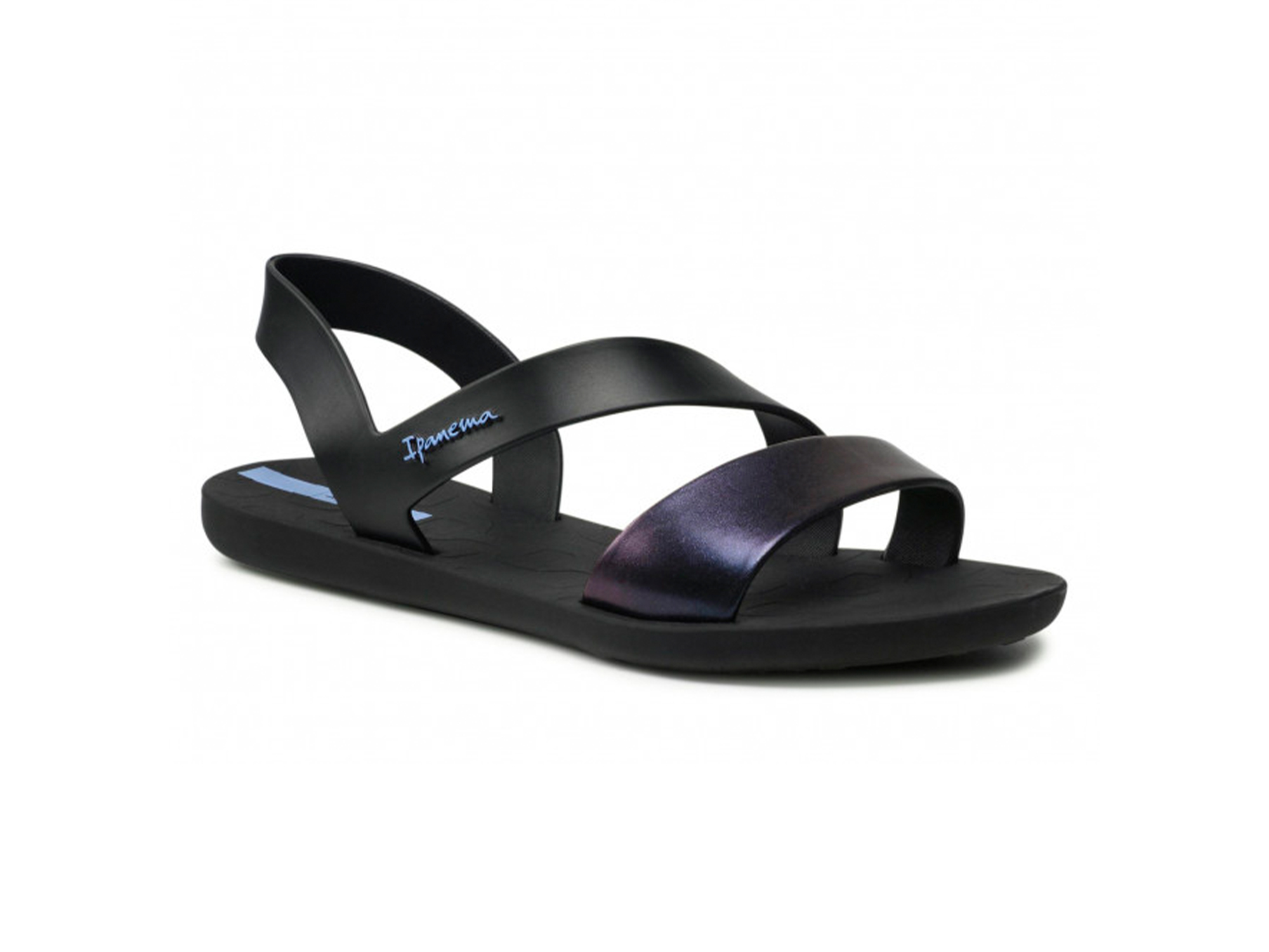 Vibe Sandal — фото 1
