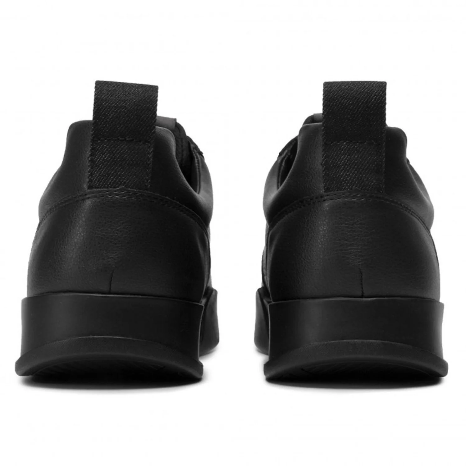 Кросівки чоловічі G-star Reckam Core Low Trainers — фото 6