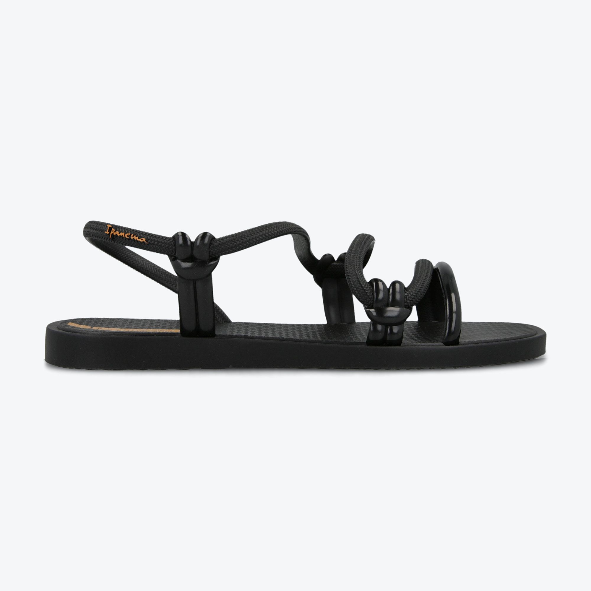 Solar Sandal — фото 1