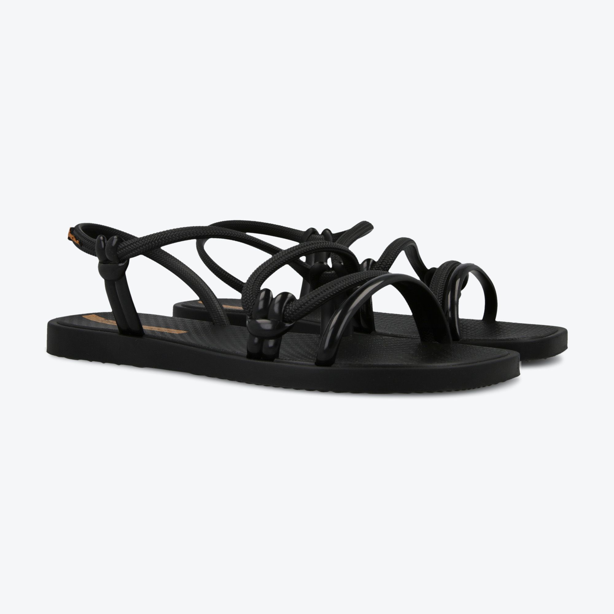 Solar Sandal — фото 3