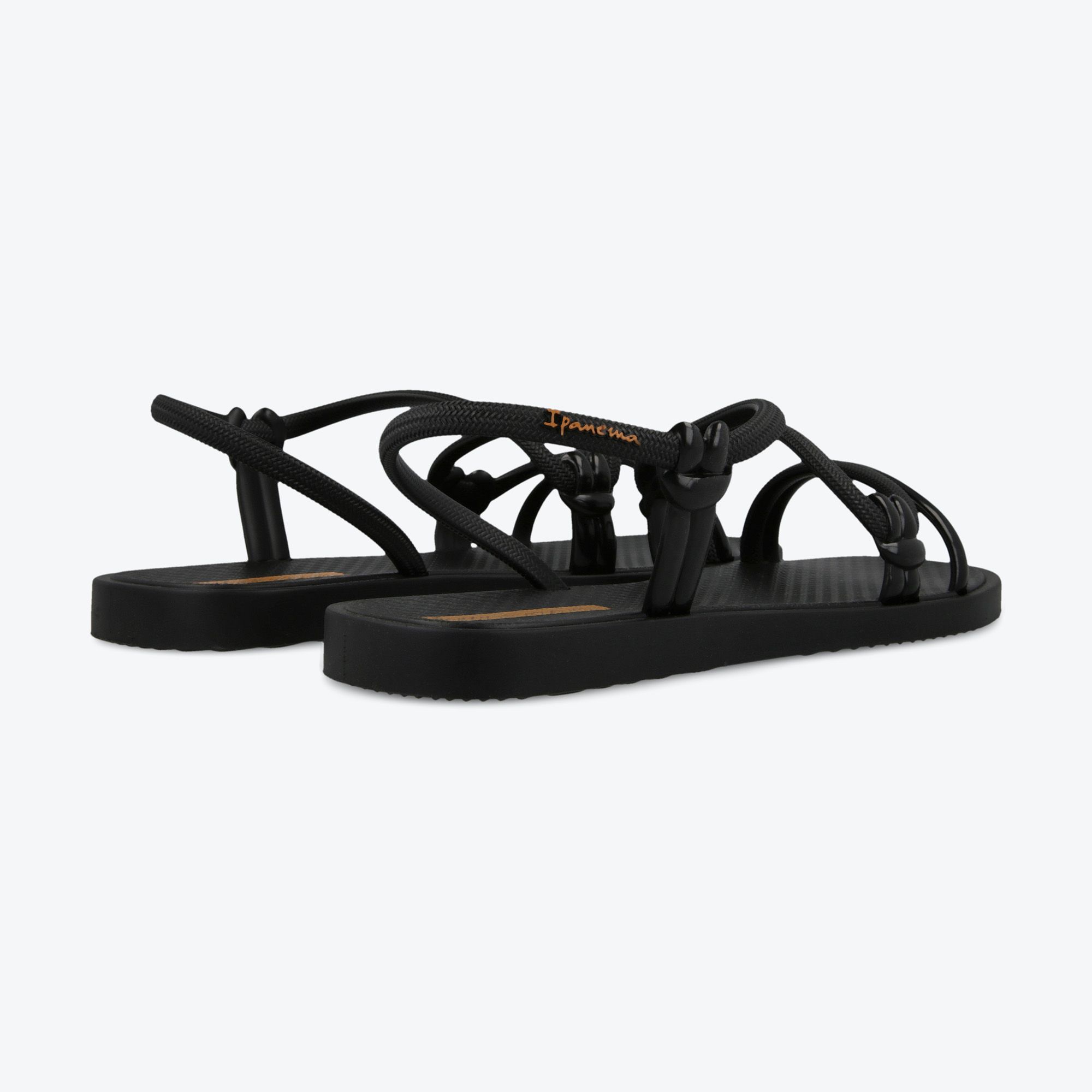 Solar Sandal — фото 7