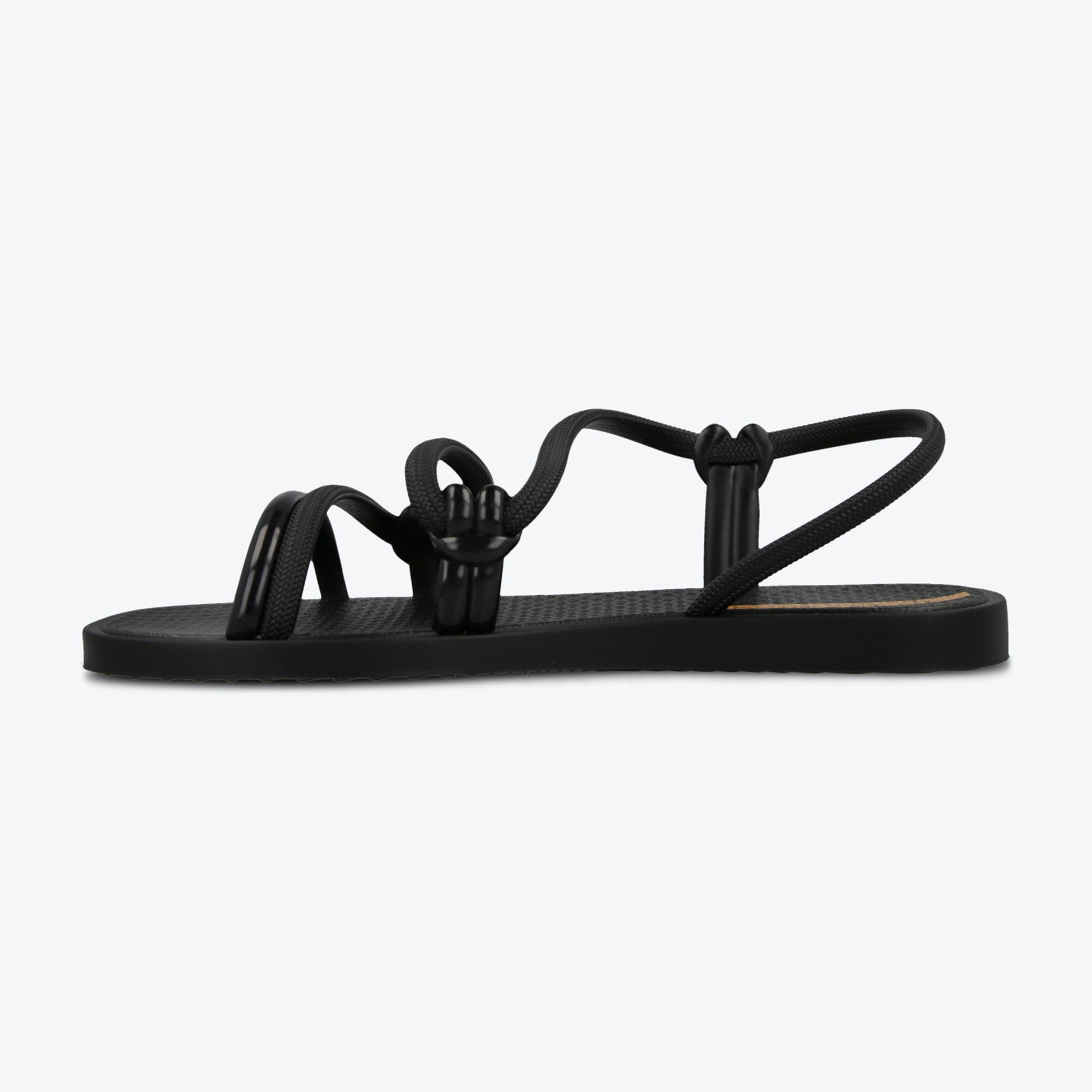 Solar Sandal — фото 8