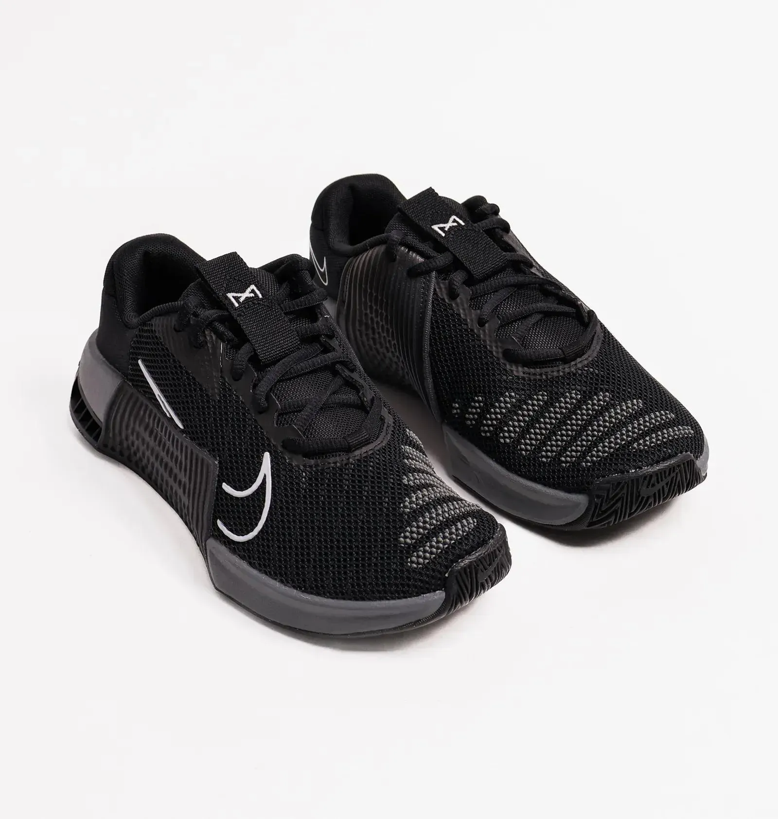 Кросівки жіночі Nike Metcon 9 (DZ2537-001) — фото 3