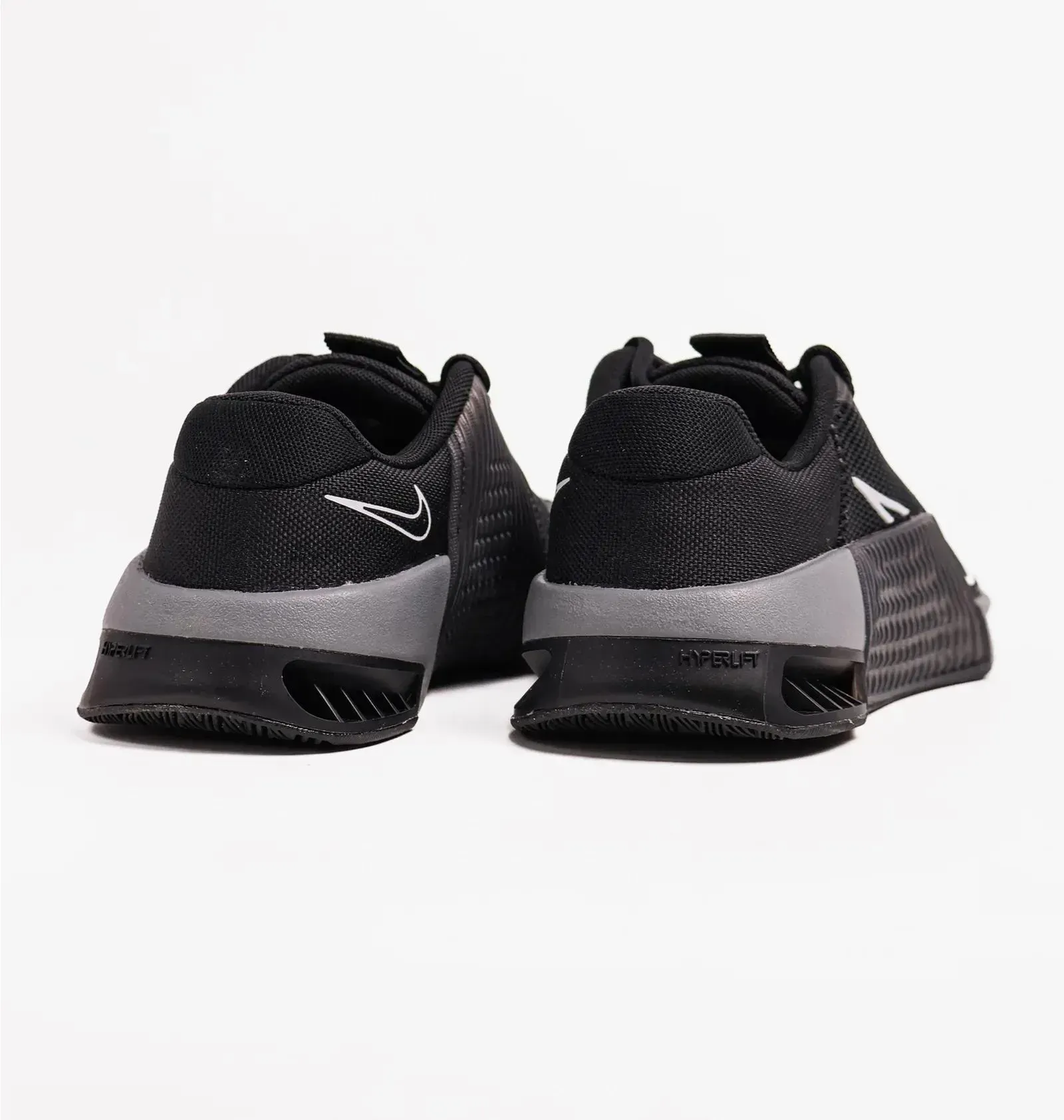 Кросівки жіночі Nike Metcon 9 (DZ2537-001) — фото 5